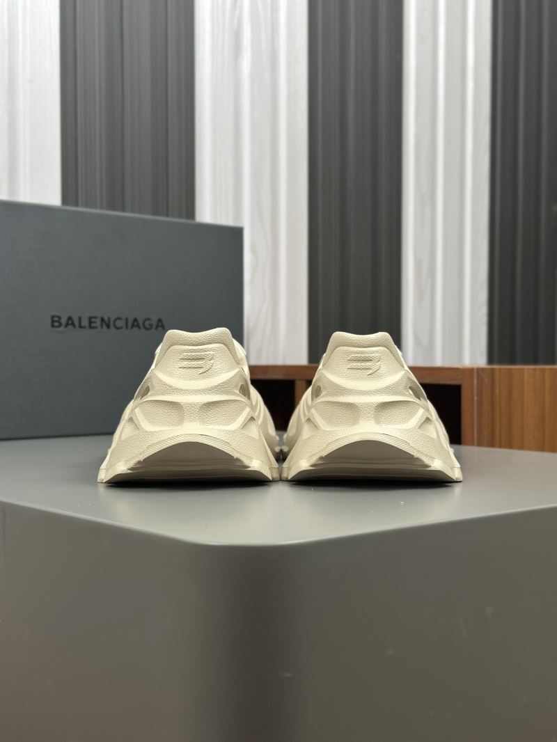 Balenciaga Slippers